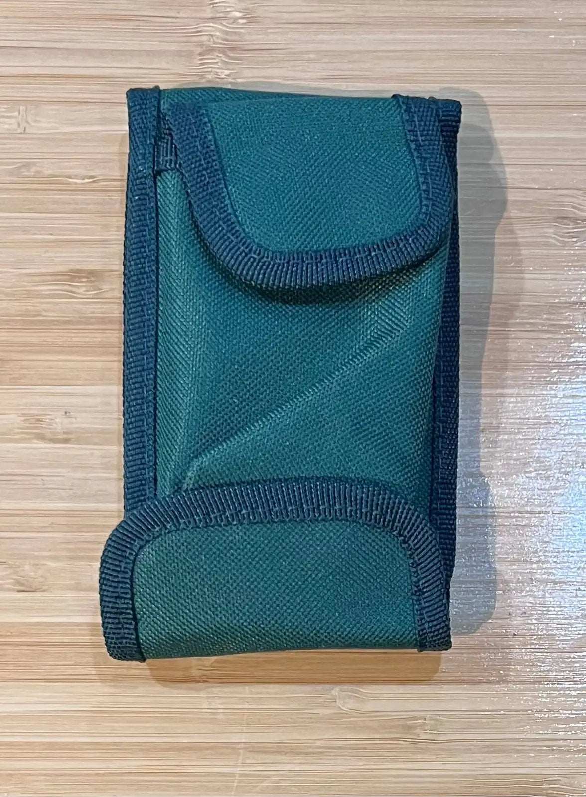 Jeep Canvas Soft and Hard Top Door Removal Tool Kit from 2015 Sahara Relic has been safely stored away for last 10 years and would make for a great replacement or gift