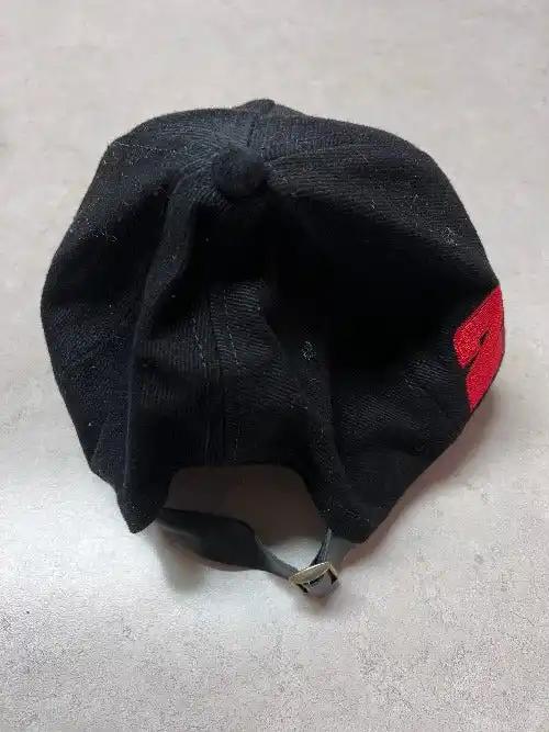 Ricky Rudd Texaco Havoline 28 NASCAR Racing Hat