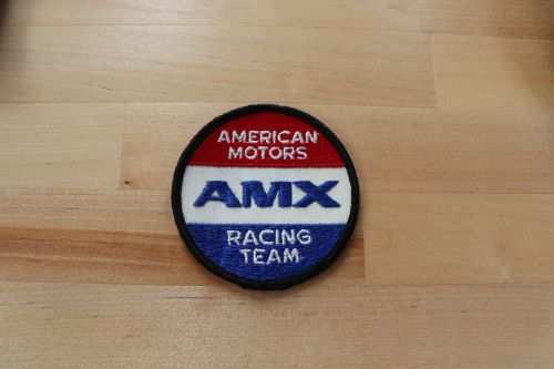 AMCAMXRACING.jpg?v=1708631894