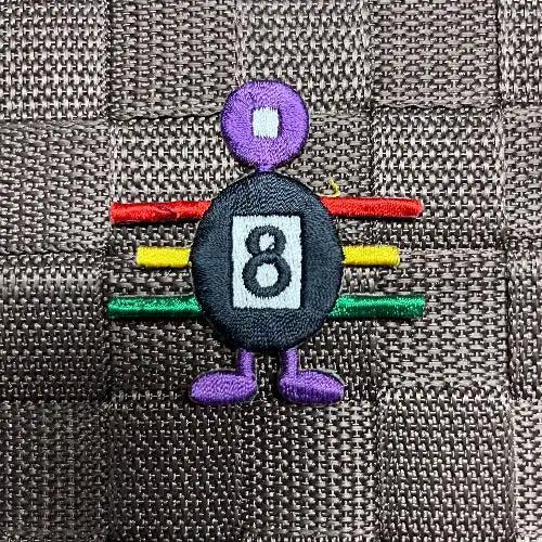 Pool Player Patch CAEEB056-F476-4583-8F70-09E149360D79.jpg?v=1711484865