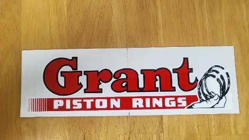 GrantPistonRingsWindowDecal2.75x8.75.jpg?v=1712843484