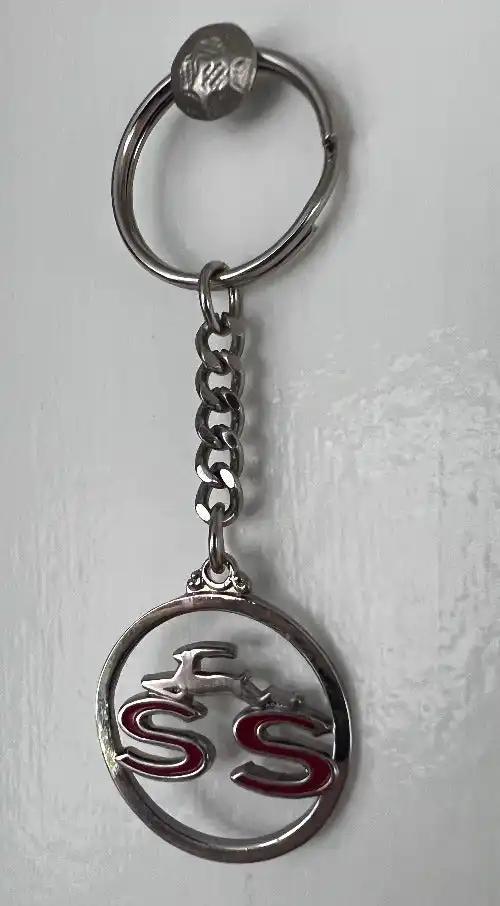 SUBSCRIBE TO OUR EMAILS