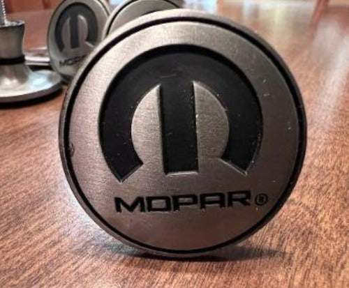 MOPAR Drawer Knobs