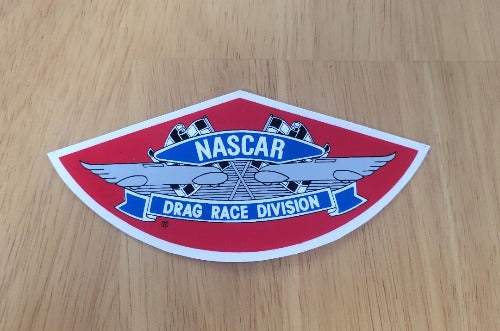 NascarDragRaceDivision2.25x4.75piedecal.jpg?v=1708459958