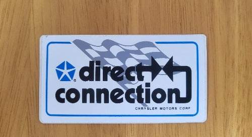 directconnectionsmall1.5x3.25decal.jpg?v=1709143500