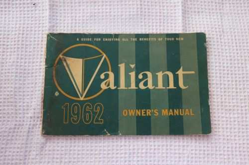 Valiant Express valiant.jpg?v=1708626966
